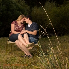 logancanyonengagement-5