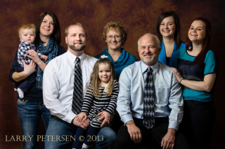 extendedfamily-0001