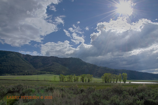 lamarvalley
