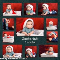 zachariah_collage